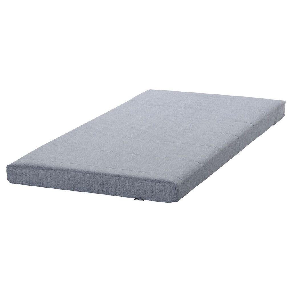 Mattresses 100×200