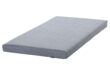 Mattresses 100×200