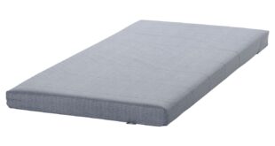 Mattresses 100×200