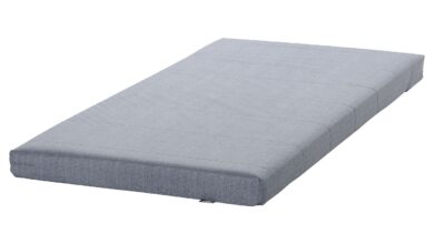 Mattresses 100×200