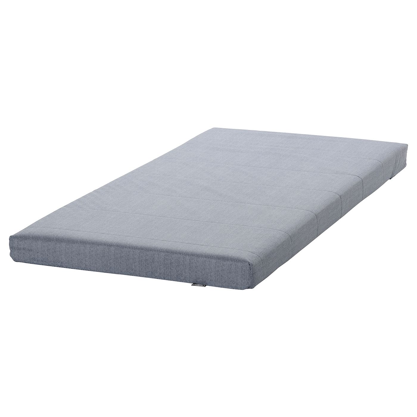 Mattresses 100×200 The Perfect Sleeping Solution for Limited Spaces – 100×200 Mattresses