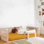 Mattresses 120×200