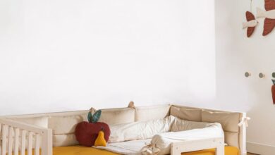 Mattresses 120×200