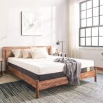 Mattresses 120×200