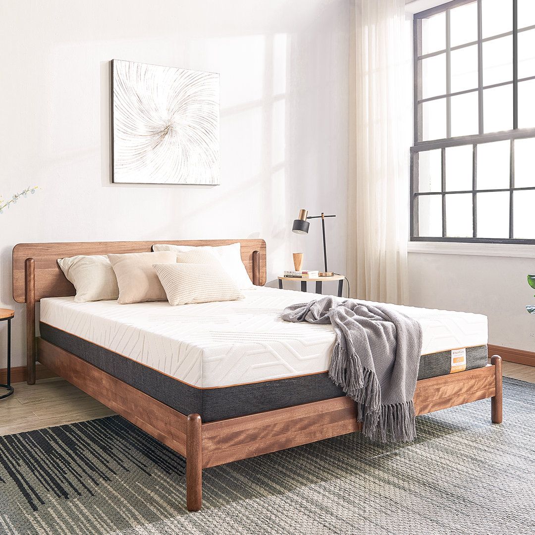 Mattresses 120×200 The Ultimate Guide to Finding the Perfect Bed for Your Space