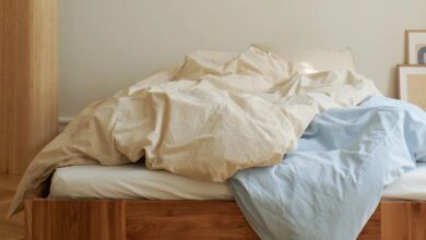 Mattresses 120×200