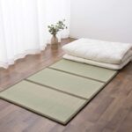 Mattresses 160×200