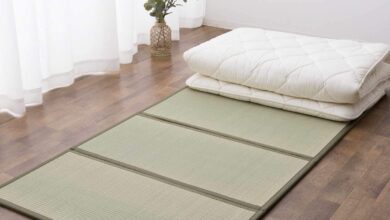 Mattresses 160×200