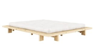 Mattresses 160×200