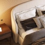 Mattresses 180×200