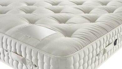 Mattresses 180×200