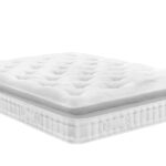 Mattresses 180×200