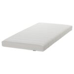 Mattresses 200×200