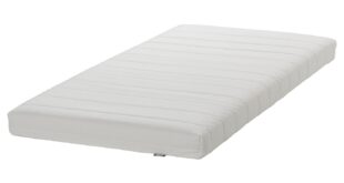 Mattresses 200×200