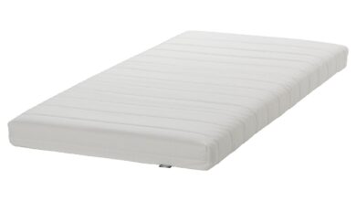 Mattresses 200×200