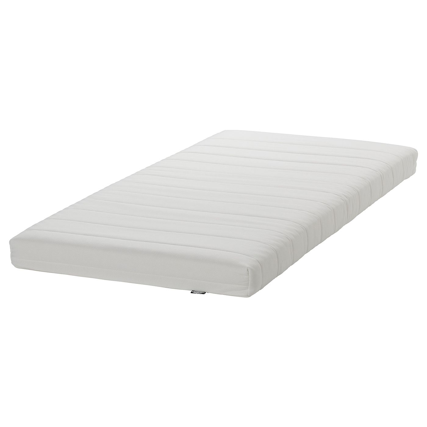 Mattresses 200×200 Sleep Better with Comfortable Bedding Dimensions