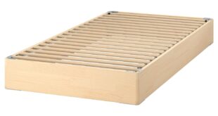 Mattresses 200×200