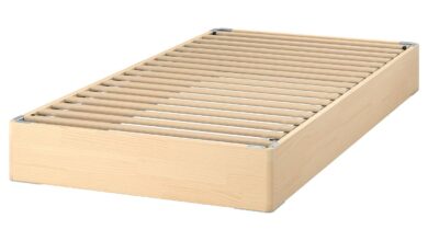 Mattresses 200×200
