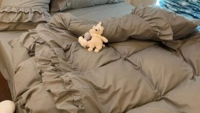 Mattresses 200×200