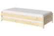 Mattresses 80×200