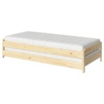 Mattresses 80×200