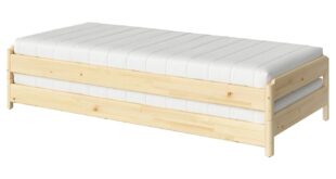 Mattresses 80×200