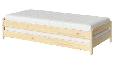 Mattresses 80×200