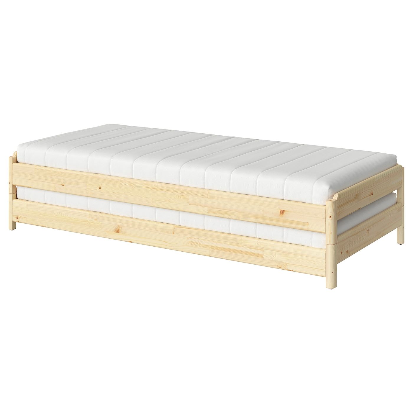 Mattresses 80×200 Understanding the Perfect Fit for Your Bed