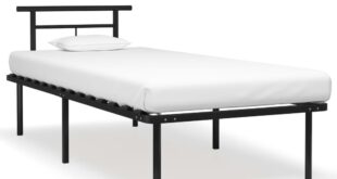 Mattresses 90×200