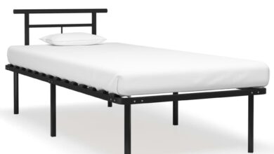 Mattresses 90×200