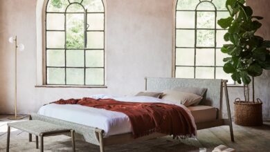 Mattresses 90×200