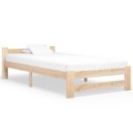 Mattresses 90×200