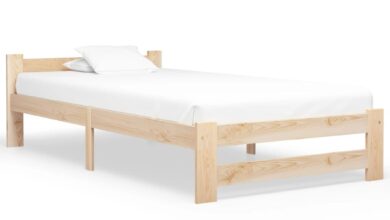 Mattresses 90×200