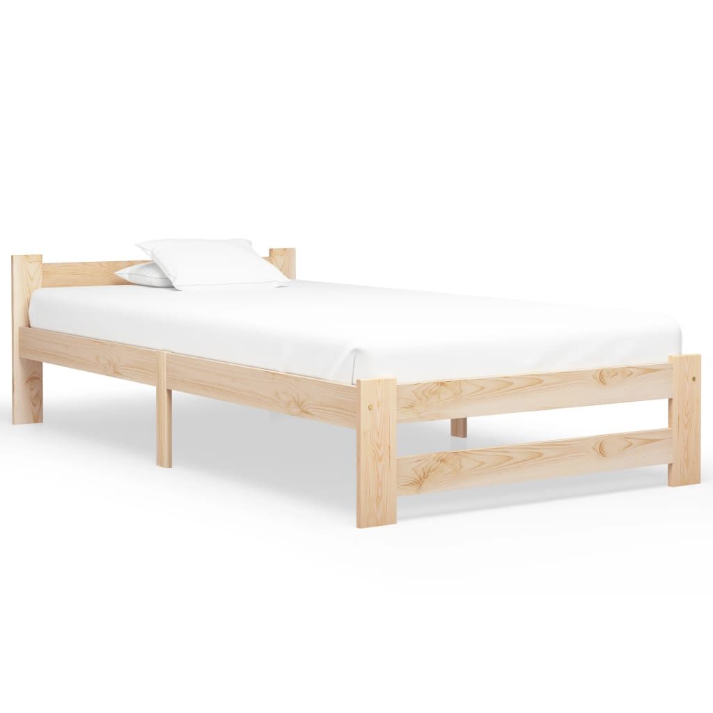 Mattresses 90×200 Top Sleep Solutions for Standard Single Beds