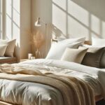 Mattresses for couples