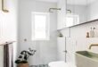 Bathroom For Small Spaces