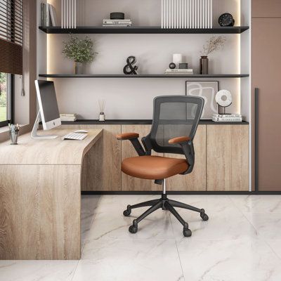 Mesh Office Chairs