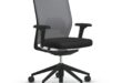 Mesh Office Chairs