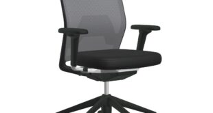 Mesh Office Chairs