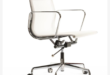 Mesh Office Chairs