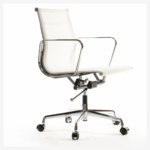 Mesh Office Chairs