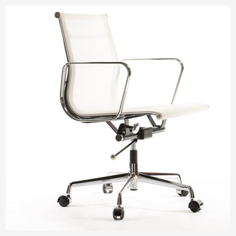 Mesh Office Chairs The Ultimate Choice for Comfort and Support