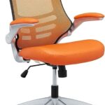 Mesh Office Chairs