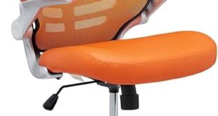 Mesh Office Chairs