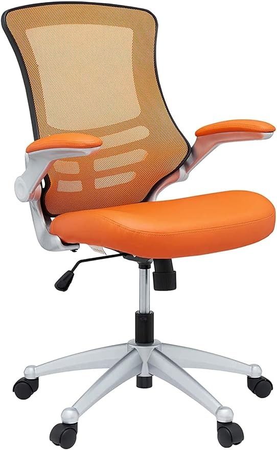 Mesh Office Chairs for Comfort and Style