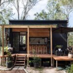 Metal Building Homes