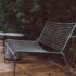 Metal Garden Furniture