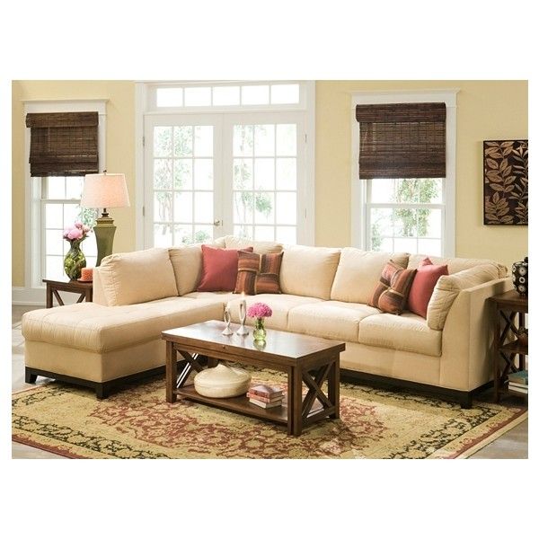 Micro-Fiber Sectional Couch Benefits: Why It’s the Perfect Choice for Your Living Room