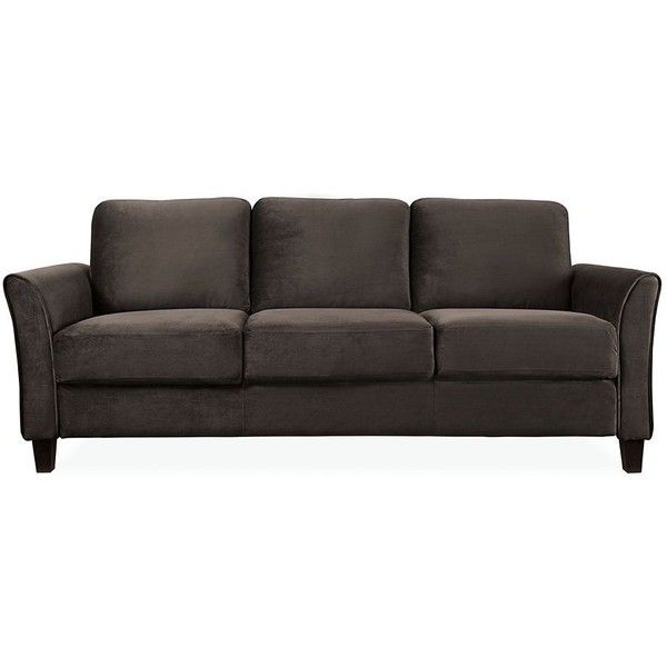 Micro-Fiber Sectional Couch Benefits of a Comfortable and Stylish Sectional Couch Made with Micro-Fiber Fabric