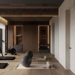 Minimalist Interior Design
